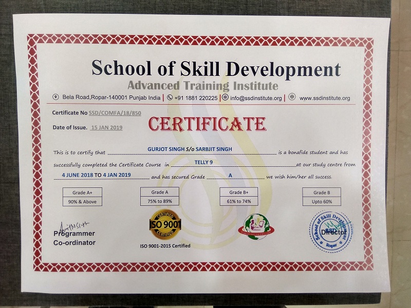 IMG_20190425_180953_HDR