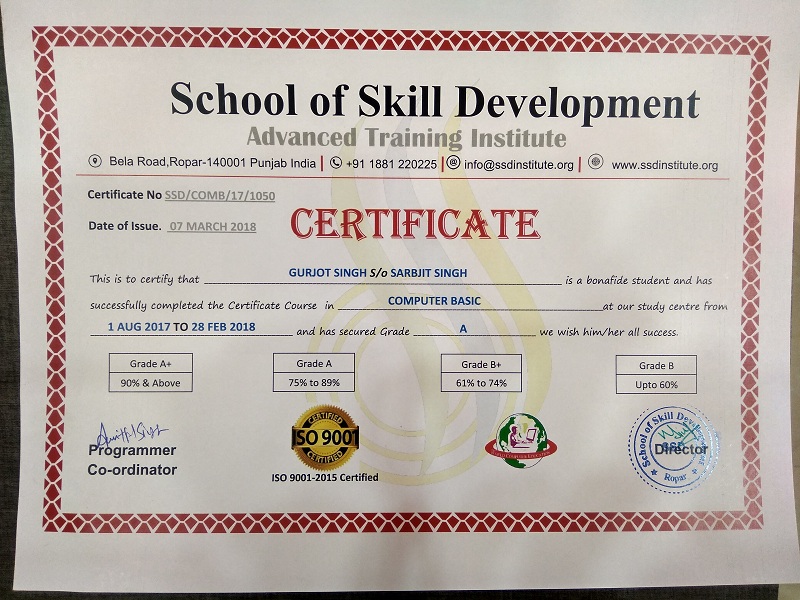 IMG_20190425_181005_HDR